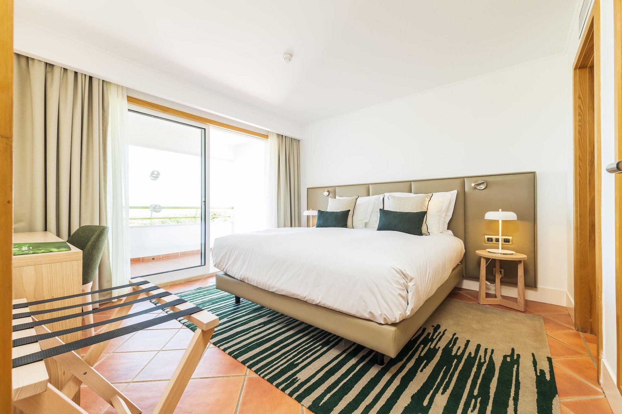 The Patio Suite Hotel البوفيرا المظهر الخارجي الصورة