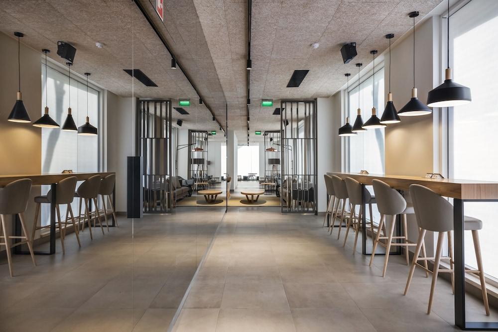 The Patio Suite Hotel البوفيرا المظهر الخارجي الصورة